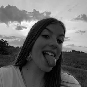 Meet your Posher, Kendal